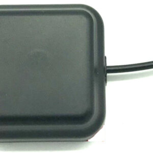 NVC-ESP-00BAS0A18-External GNSS Antenna