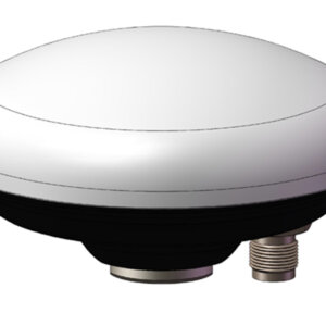 NVC-ESP-00BBN0A52-External GNSS Antenna