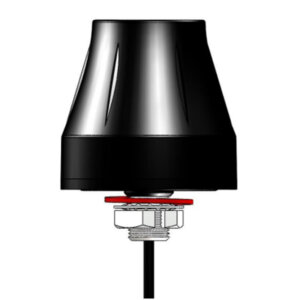 NVC-ESP-00GBS0A42-External Active GNSS Antenna